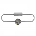 Настенный светильник Lumion Suspentioni 8258/2W от ImperiumLoft