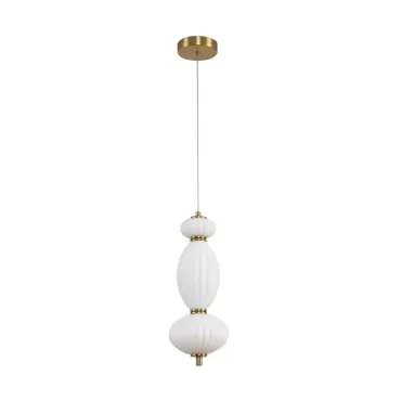 Подвесной светильник Lumion Ledio 8369/15L Подвесной светильник Lumion Ledio 8369/15L