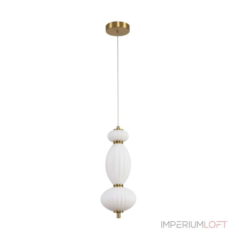 Подвесной светильник Lumion Ledio 8369/15L Подвесной светильник Lumion Ledio 8369/15L