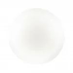 Потолочный светильник Sonex Simple 3017/DL  Потолочный светильник Sonex Simple 3017/DL