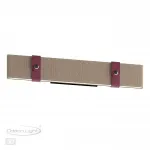 Настенный светильник Odeon Light Hightech 7648/DL от ImperiumLoft