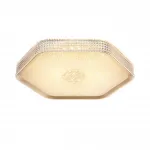 Потолочный светильник Сонекс Piko led 48вт 425х385 7746/48L