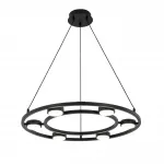 Люстра подвесная Lumion Moderni 8340/6 от ImperiumLoft