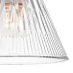 Потолочный светильник Lumion Comfi 6535/43L