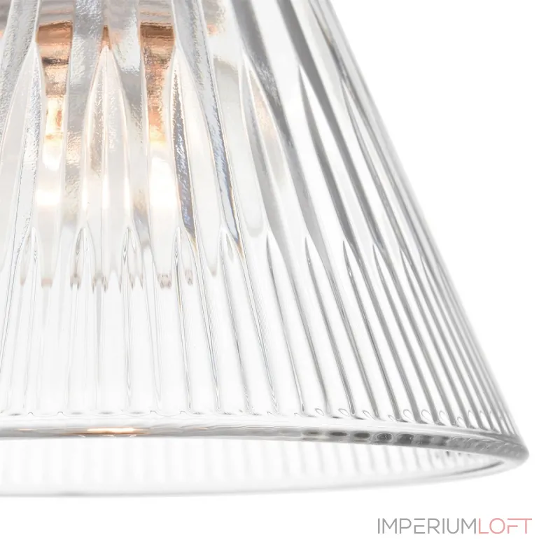 Потолочный светильник Lumion Comfi 6535/43L