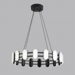 Подвесная люстра Lumion Ledio 8342/35L