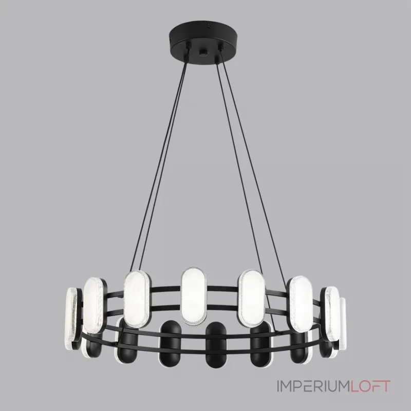 Подвесная люстра Lumion Ledio 8342/35L