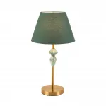 Настольная лампа Lumion Classi 8275/1T от ImperiumLoft