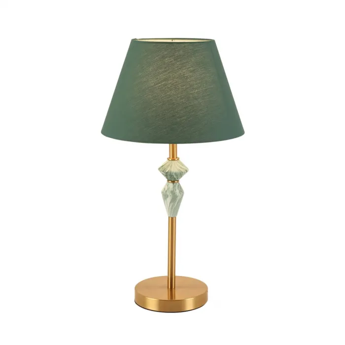 Настольная лампа Lumion Classi 8275/1T от ImperiumLoft