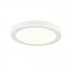 Потолочный светильник Сонекс Mitra led 12вт ø170 8225/1T от ImperiumLoft