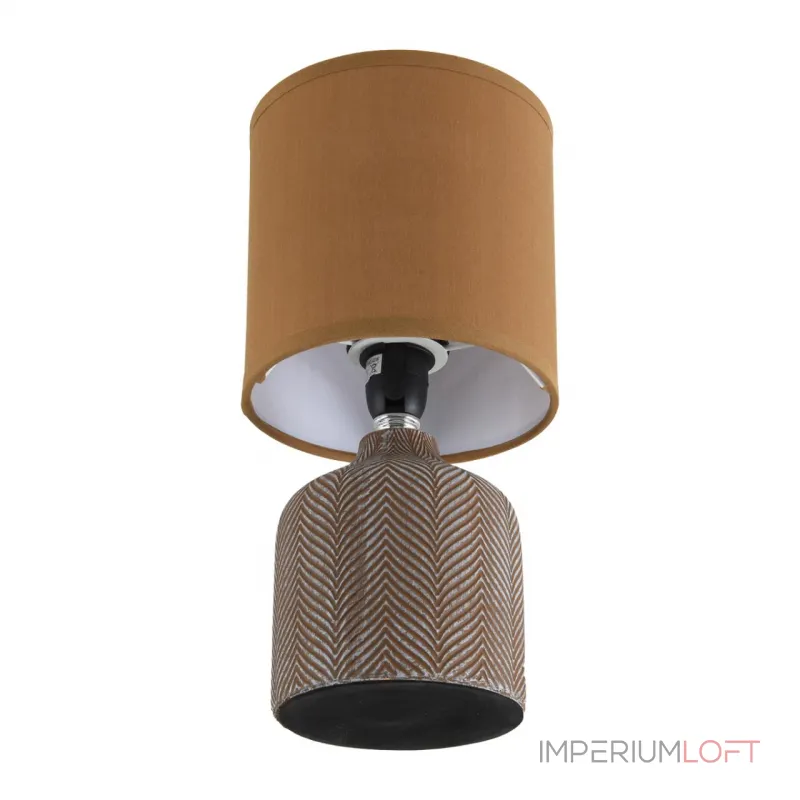 Настольный светильник Lumion County 8175/1T от ImperiumLoft Настольный светильник Lumion County 8175/1T от ImperiumLoft