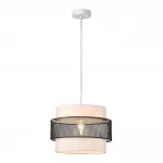 Подвесной светильник Lumion Moderni 8002/1A