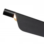 Линейный светильник Odeon Light Hightech 7761/50L от ImperiumLoft
