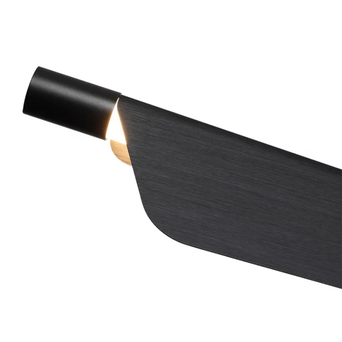 Линейный светильник Odeon Light Hightech 7761/50L от ImperiumLoft
