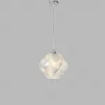 Подвесной светильник Lumion Moderni 8288/1A