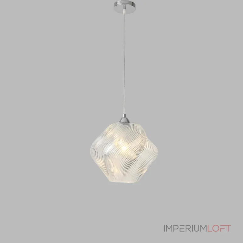 Подвесной светильник Lumion Moderni 8288/1A Подвесной светильник Lumion Moderni 8288/1A