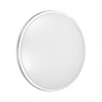 Потолочный светильник Sonex Partial 3008/EL 