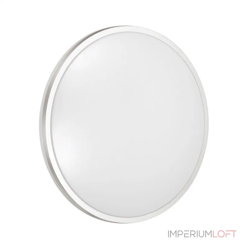 Потолочный светильник Sonex Partial 3008/EL Потолочный светильник Sonex Partial 3008/EL