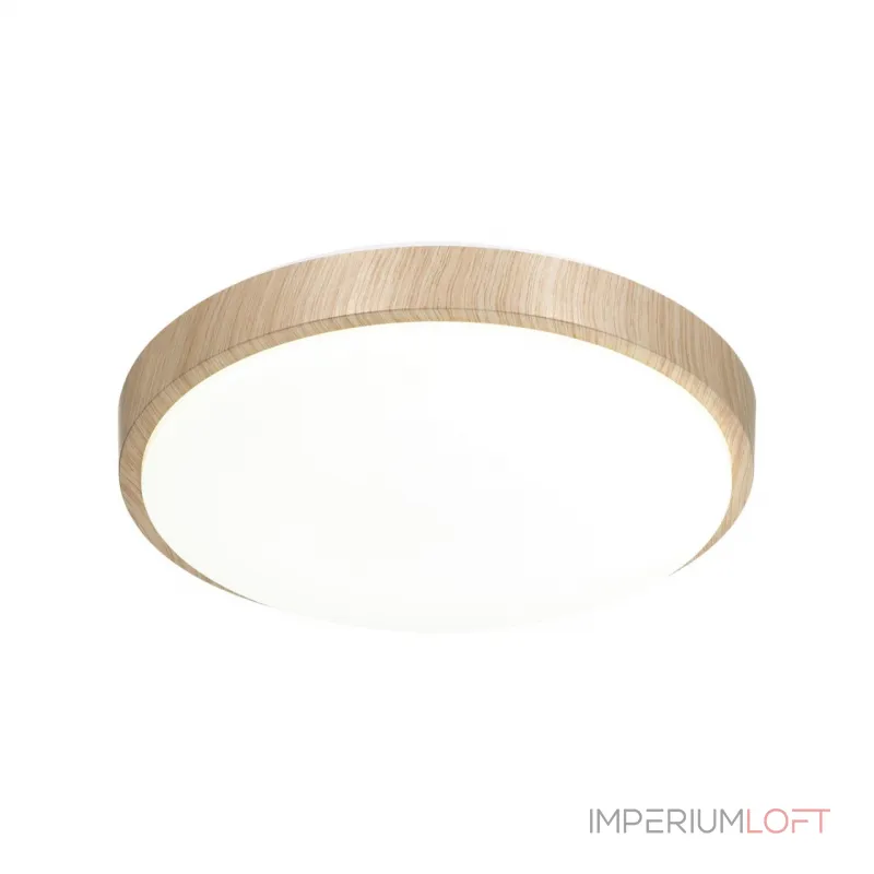 Потолочный светильник Sonex Losta 7607/AL Потолочный светильник Sonex Losta 7607/AL