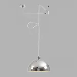 Подвесной светильник Lumion Moderni 8322/1C