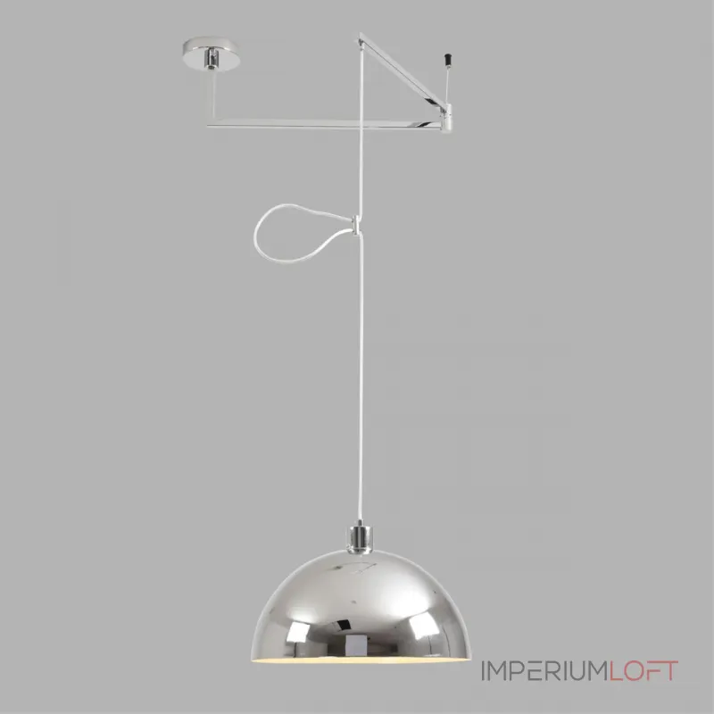 Подвесной светильник Lumion Moderni 8322/1C Подвесной светильник Lumion Moderni 8322/1C