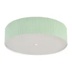 Потолочный светильник Lumion Moderni 8326/5
