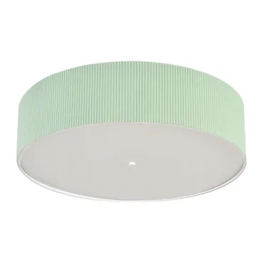 Потолочный светильник Lumion Moderni 8326/5 Потолочный светильник Lumion Moderni 8326/5