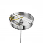 Подвесной светильник Lumion Moderni 8288/1A