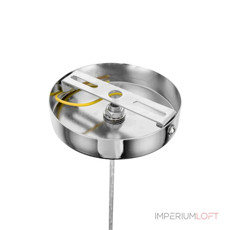 Подвесной светильник Lumion Moderni 8288/1A Подвесной светильник Lumion Moderni 8288/1A