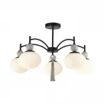 Потолочная люстра Lumion Neoclassi 8273/5C