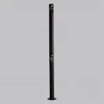 Уличный светильник Odeon Light Nature 7771/56L