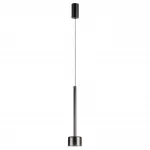 Подвесной светильник Odeon light Hightech 7150/10L