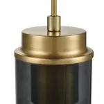 Светильник подвесной Lumion Comfi 5404/11WL от ImperiumLoft