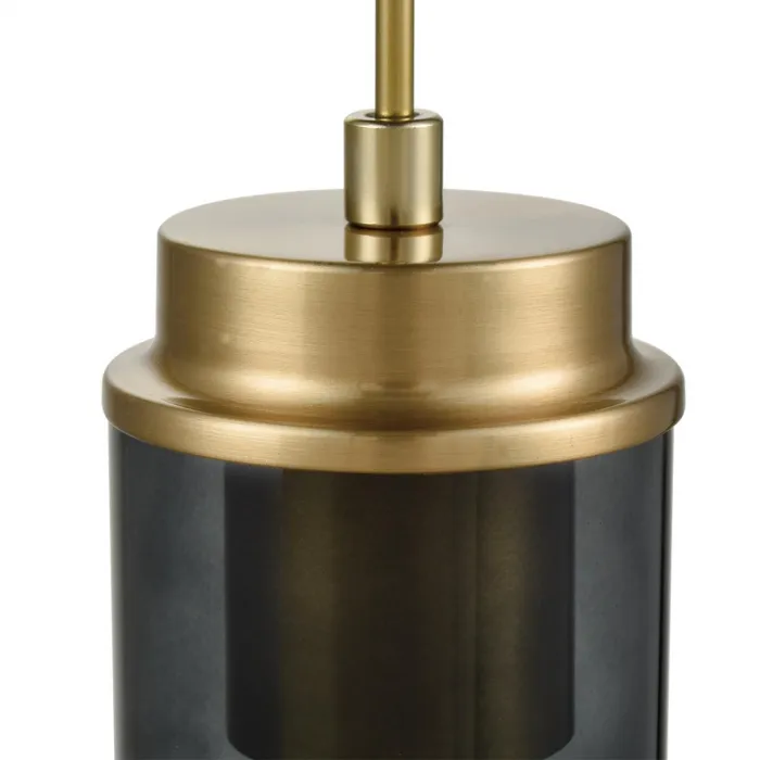 Светильник подвесной Lumion Comfi 5404/11WL от ImperiumLoft