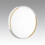 Накладной светильник Sonex Velio 7612/DL от ImperiumLoft