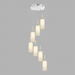 Подвесной светильник Lumion Neoclassi 8270/7A