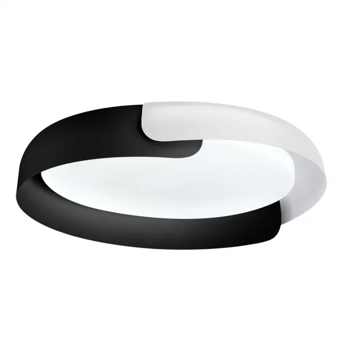 Потолочный светильник Сонекс Avra led 60вт ø580 8129/1Т от ImperiumLoft