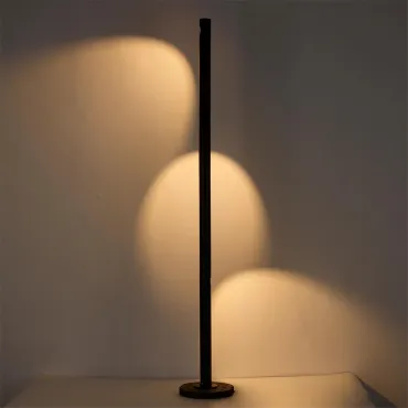 Уличный светильник Odeon Light Nature 7021/9FL