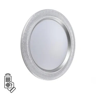 Настенно-потолочный светильник Sonex Maron 7782/DL