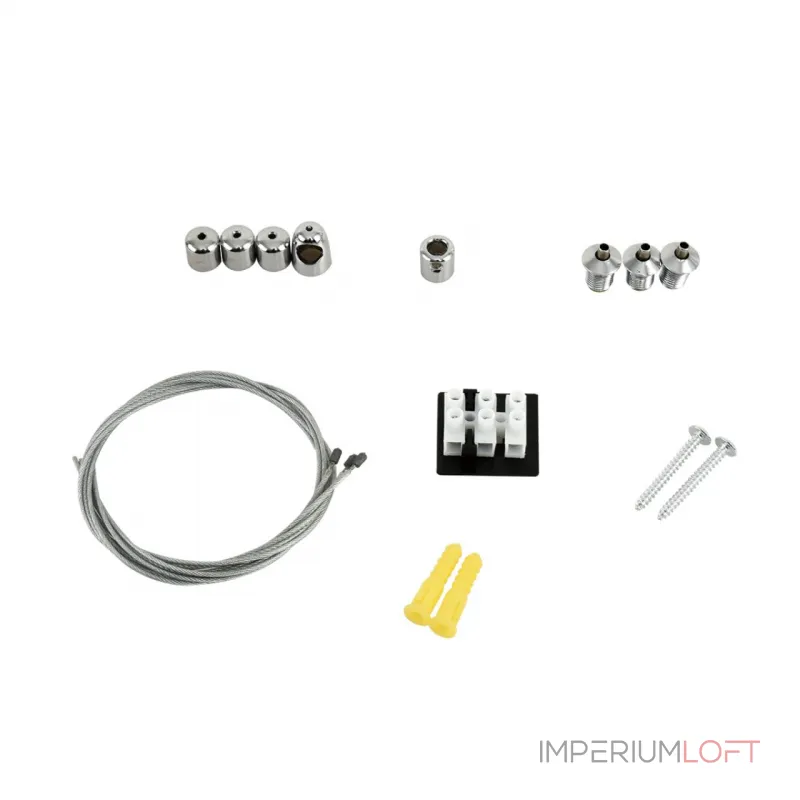 Подвесная люстра Lumion Moderni 6588/6 Подвесная люстра Lumion Moderni 6588/6