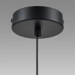 Светильник подвесной Lumion Comfi 5404/11WL от ImperiumLoft