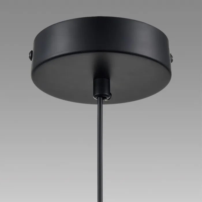 Светильник подвесной Lumion Comfi 5404/11WL от ImperiumLoft