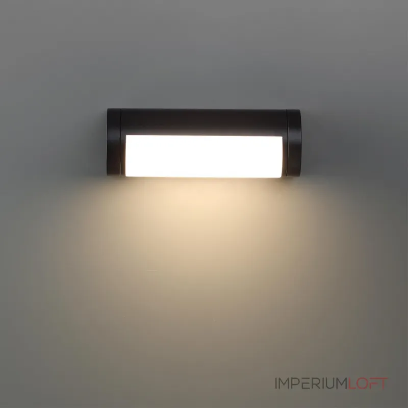 Настенный светильник Odeon light Nature 7117/12WL Настенный светильник Odeon light Nature 7117/12WL