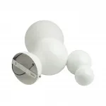 Бра Lumion Moderni 359370