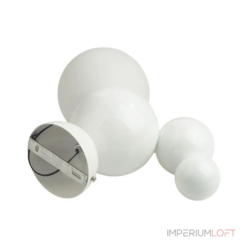 Бра Lumion Moderni 359370