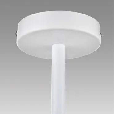 Люстра потолочная Lumion Moderni 5096/24L от ImperiumLoft
