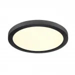 Светильник потолочный Сонекс Mitra led 7788/18L от ImperiumLoft