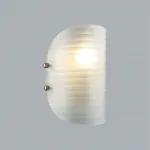 Бра Lumion Neoclassi 359380