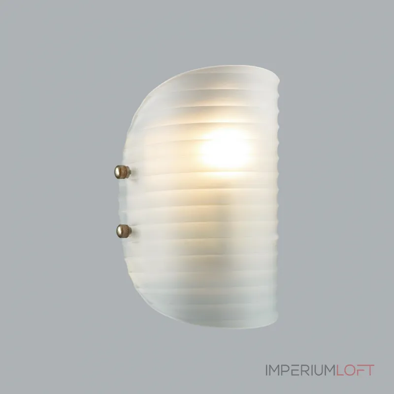 Бра Lumion Neoclassi 359380