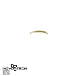 Светильник ландшафтный светодиодный Novotech Opal 359733